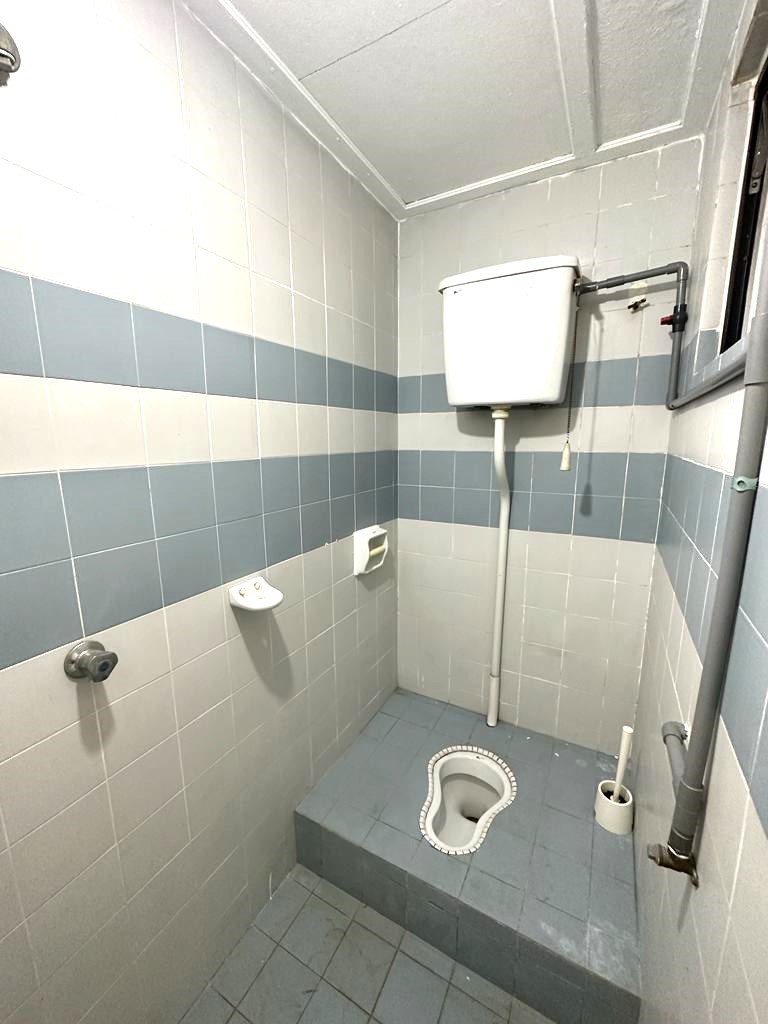 DL3 One Ampang Avenue Ampang 1400 3b3b 1900 - photo 9