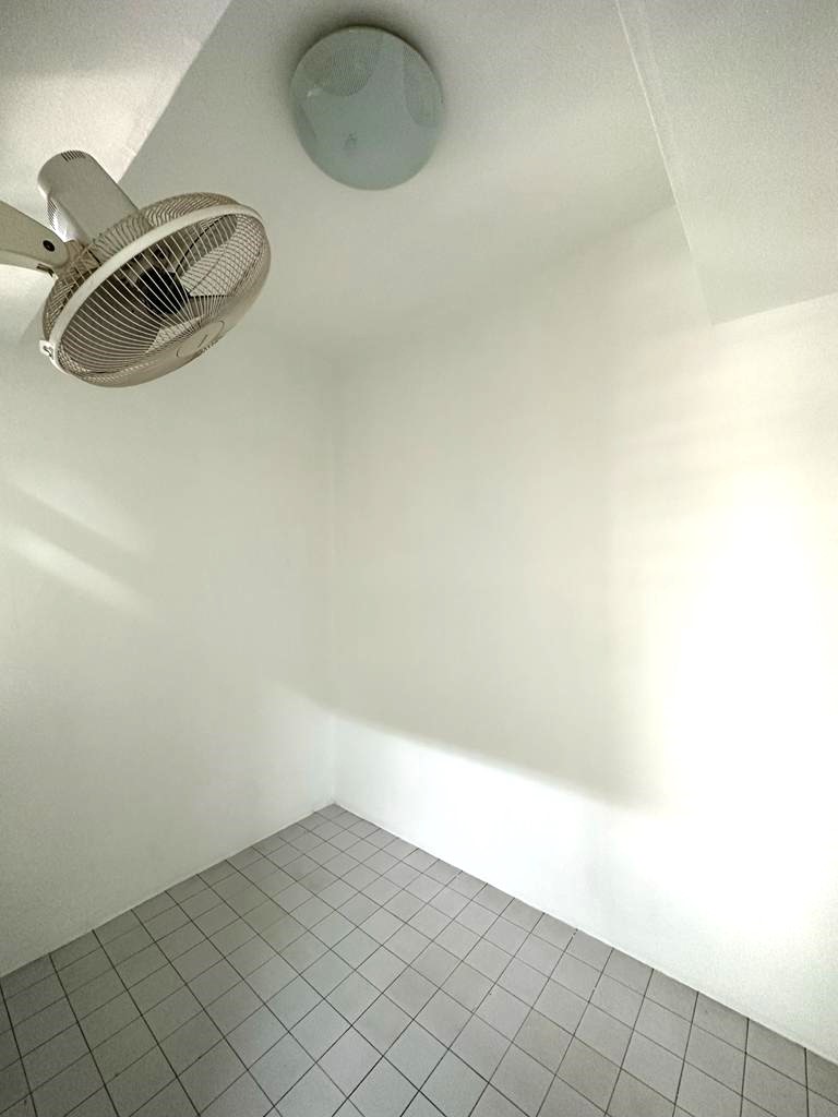 DL3 One Ampang Avenue Ampang 1400 3b3b 1900 - photo 10