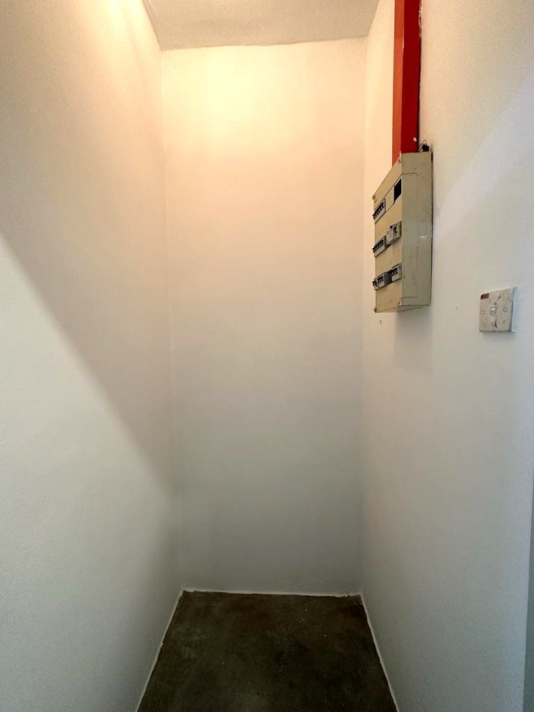 DL3 One Ampang Avenue Ampang 1400 3b3b 1900 - photo 11
