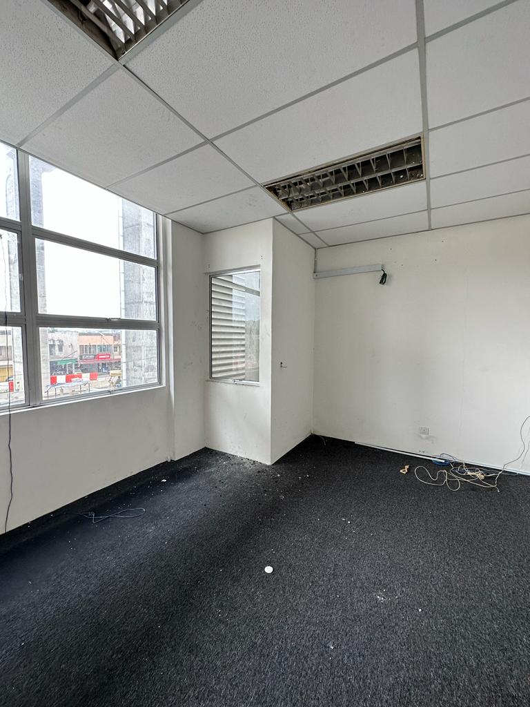 DL4 1Flr Taman Len Sen Office 1400 basic 1600 - photo 6