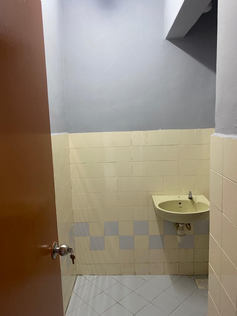 T731 Menara Alpha Wangsa Maju 1000 3b2b PF 140 - photo 6