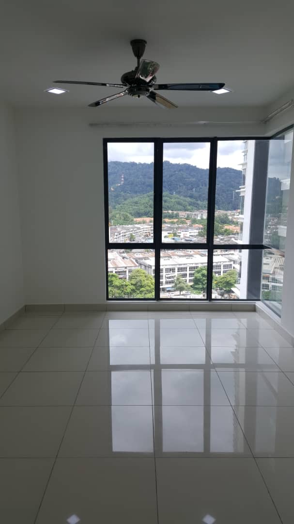 T741 You residence Cheras 1400 4b3b PF 1700 - photo 2