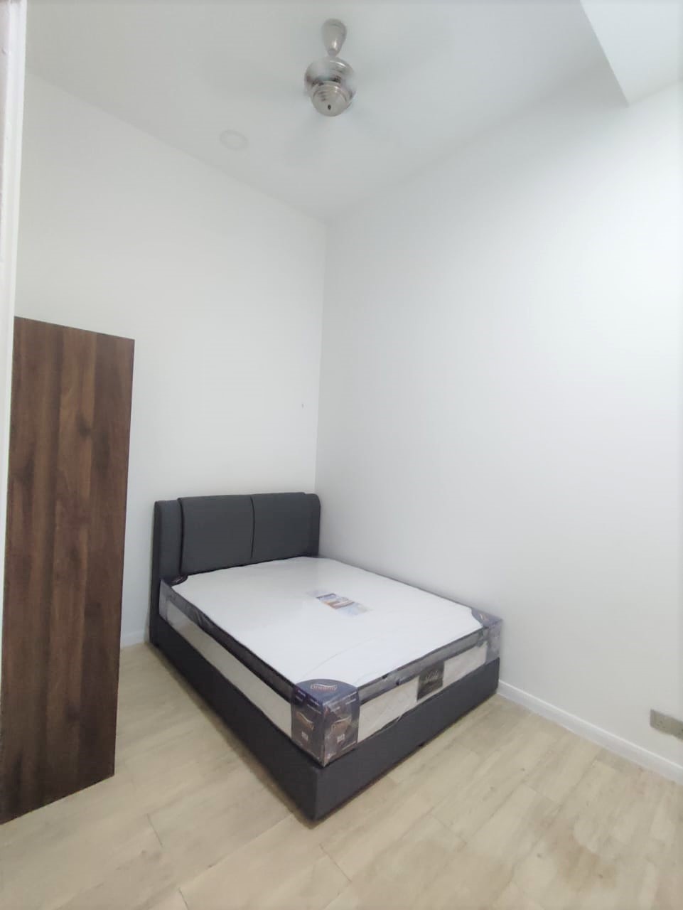 David MCity Ampang 1330 3b2b PF 3500 - photo 4