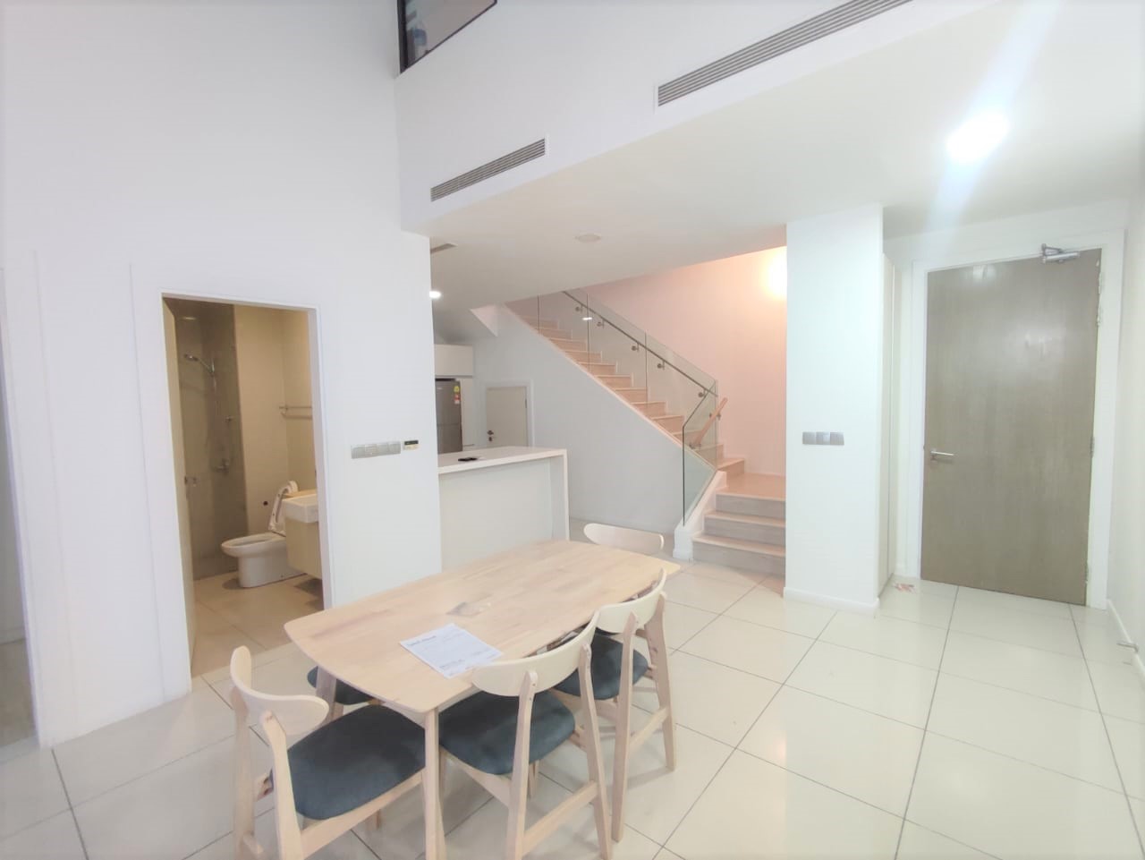 David MCity Ampang 1330 3b2b PF 3500 - photo 5