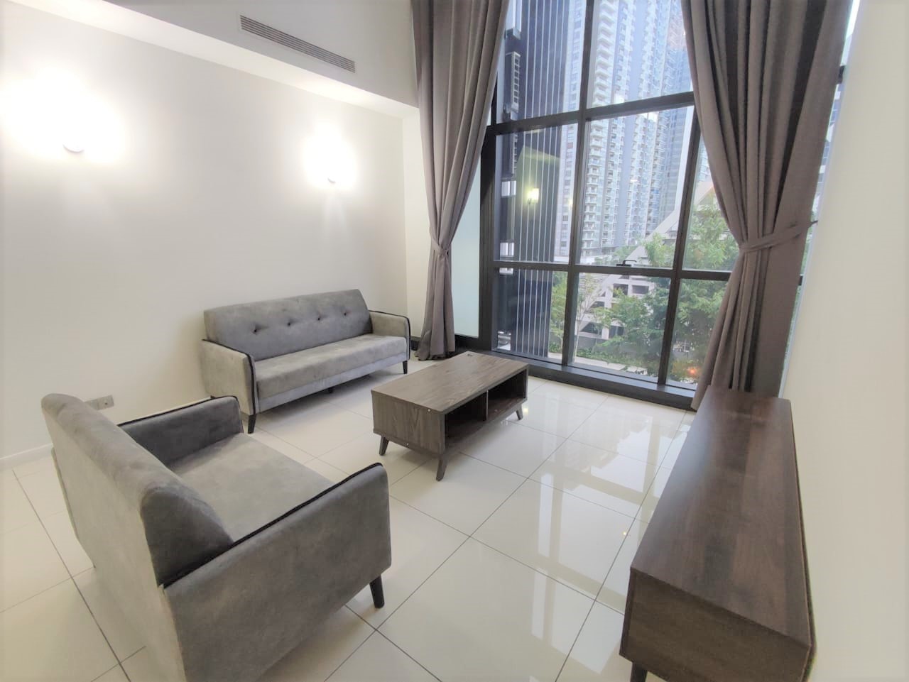 David MCity Ampang 1330 3b2b PF 3500 - photo 6