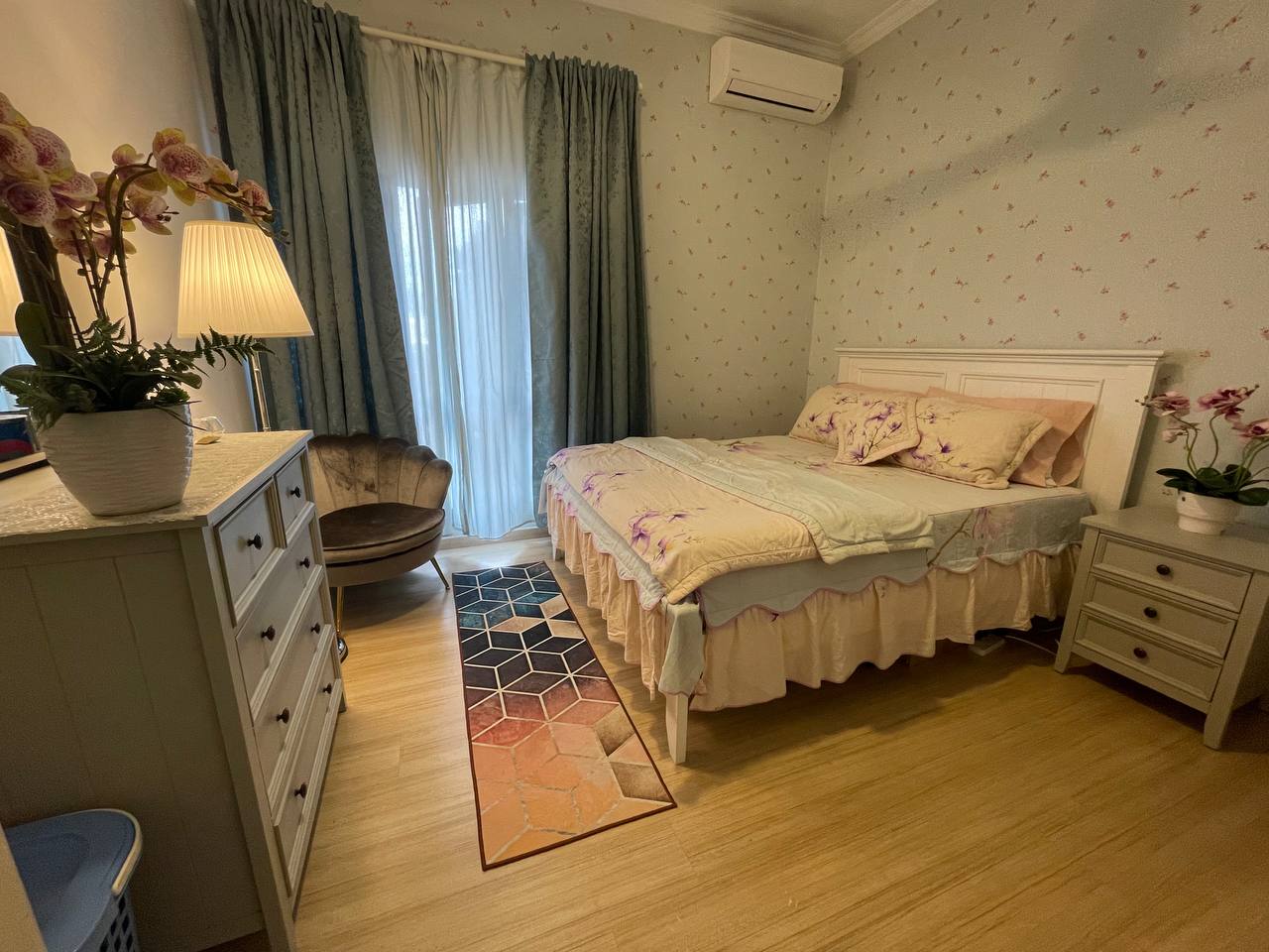 T703 Anyaman Residence Kuchai Lama 11004b2bFF 3900 - photo 3