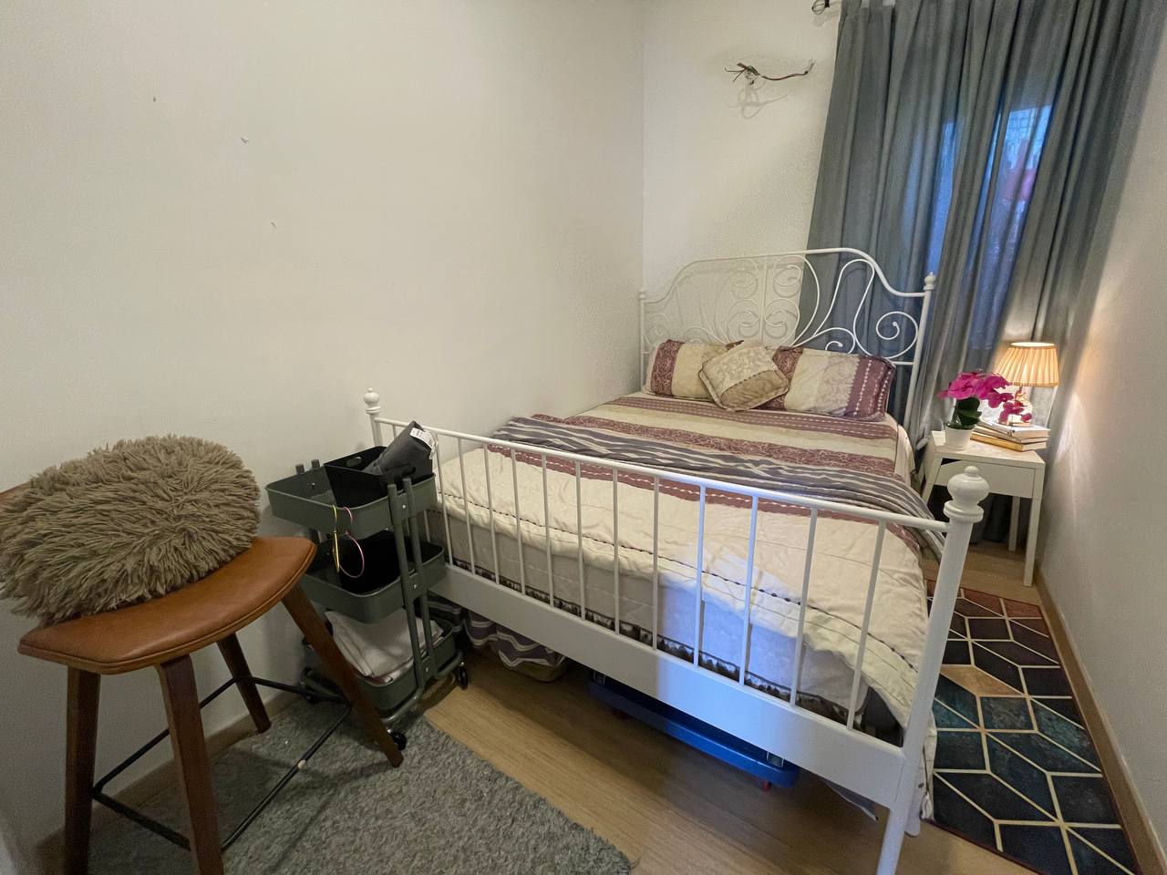 T703 Anyaman Residence Kuchai Lama 11004b2bFF 3900 - photo 4