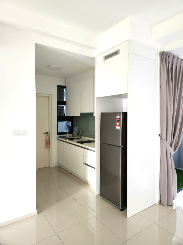 K29 Ekocheras Cheras 1066 2b2b FF 3000 - photo 5