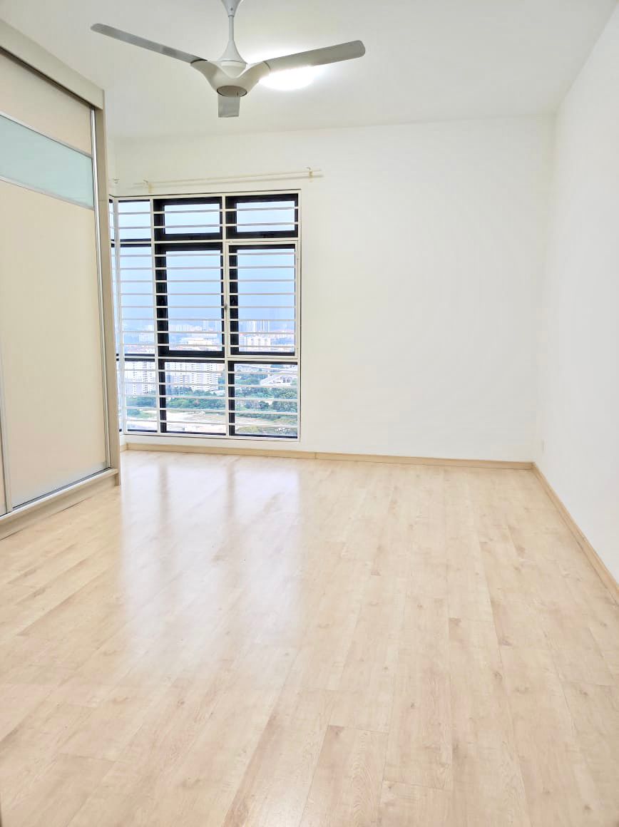 T745 Parkhill Bukit Jalil 1300 4b2b PF 2400 - photo 2