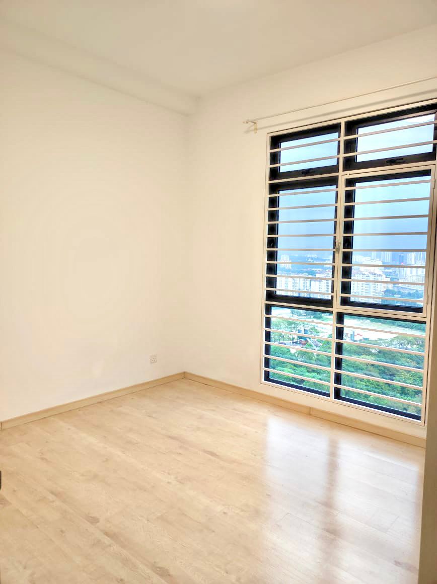 T745 Parkhill Bukit Jalil 1300 4b2b PF 2400 - photo 4