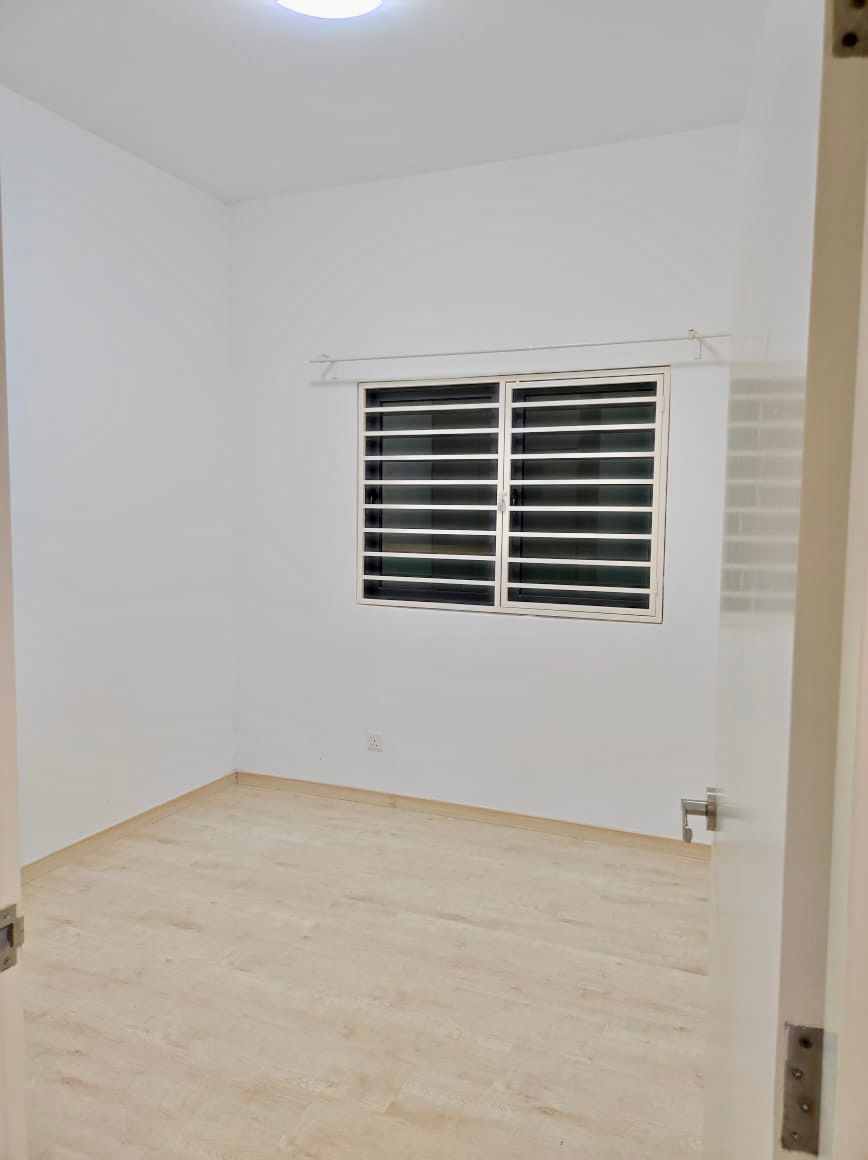 T745 Parkhill Bukit Jalil 1300 4b2b PF 2400 - photo 5