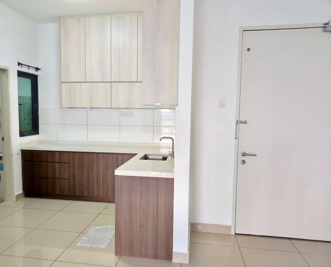 T745 Parkhill Bukit Jalil 1300 4b2b PF 2400 - photo 6