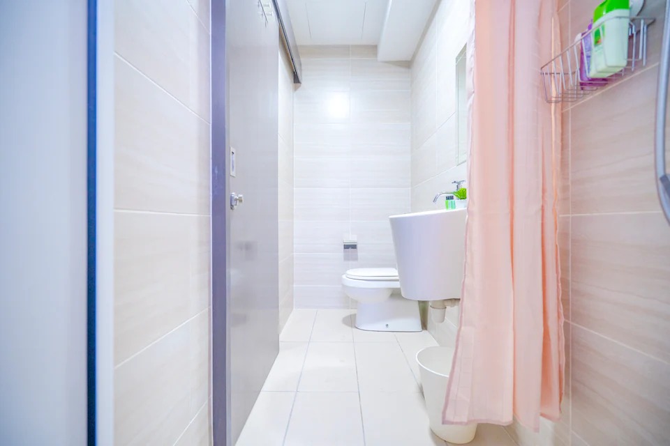 DLao4 3Tower Ampang  695 1b1b FF 1600 - photo 5