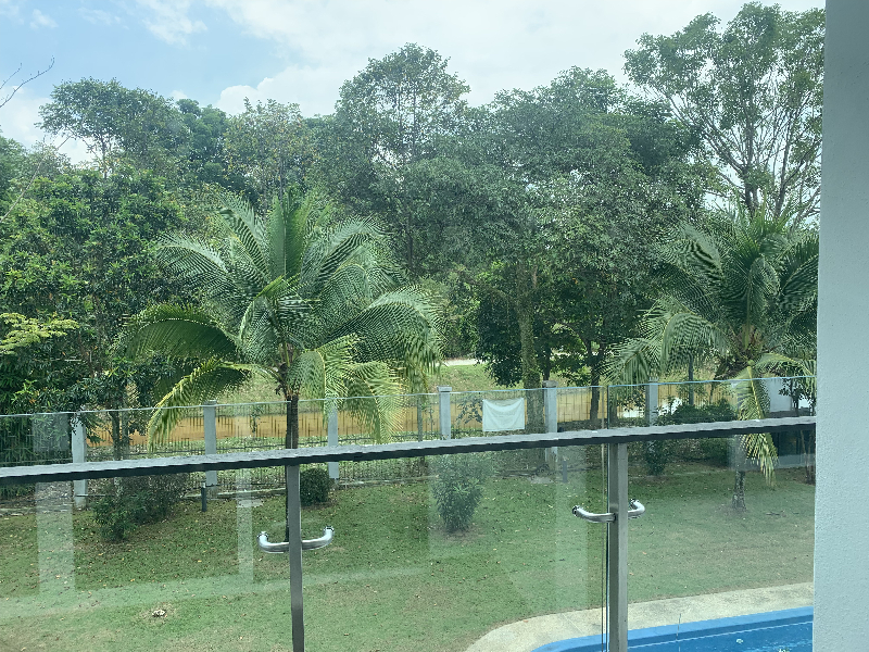 Shah Alam U9 Cahaya SPK 3 storey bungalow - photo 5