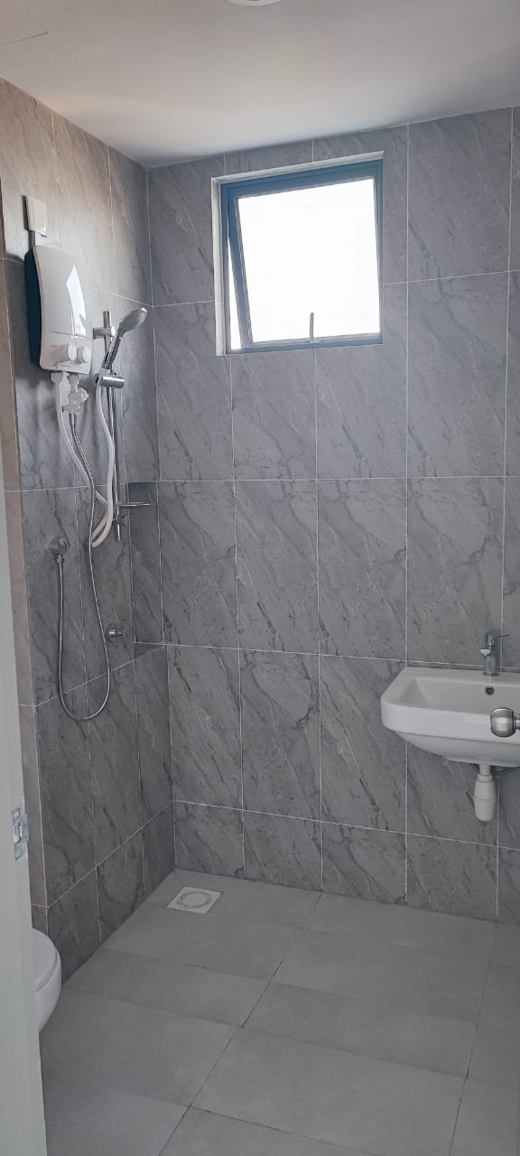 The Herz Kepong 1216sqft  - photo 7