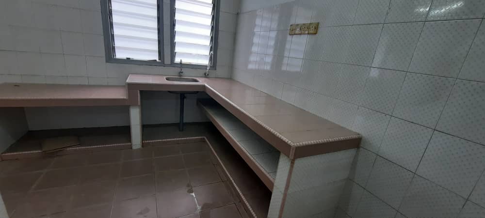 1styhouse,Taman Bukit Mutiara, Bukit Mewah, Kajang - photo 2