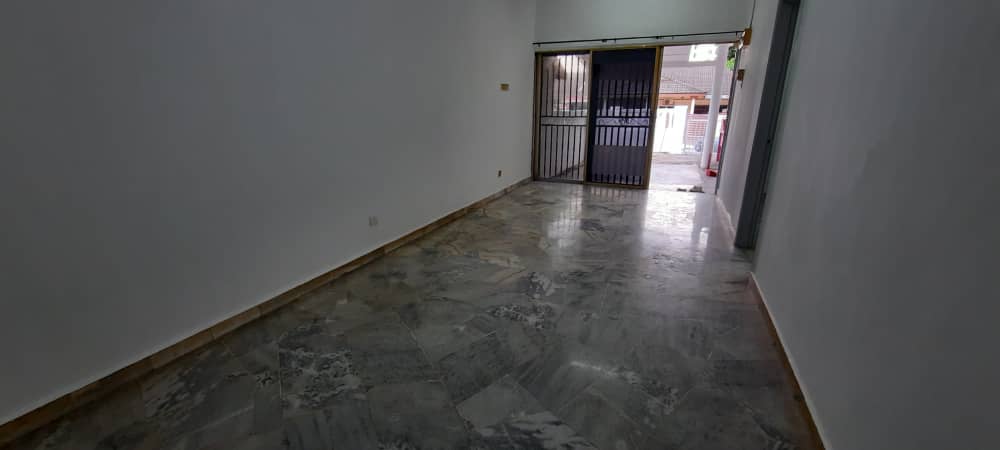 1styhouse,Taman Bukit Mutiara, Bukit Mewah, Kajang - photo 4