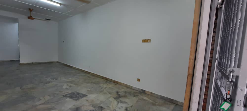 1styhouse,Taman Bukit Mutiara, Bukit Mewah, Kajang - photo 5