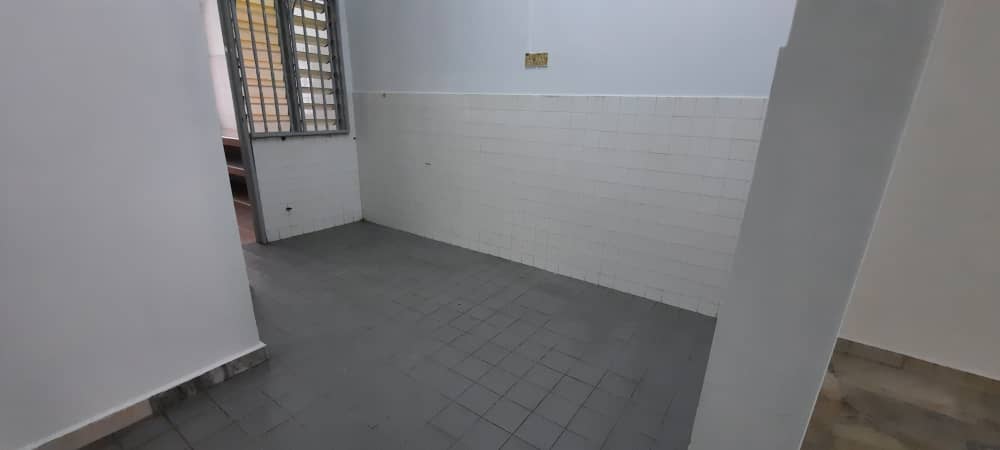1styhouse,Taman Bukit Mutiara, Bukit Mewah, Kajang - photo 7