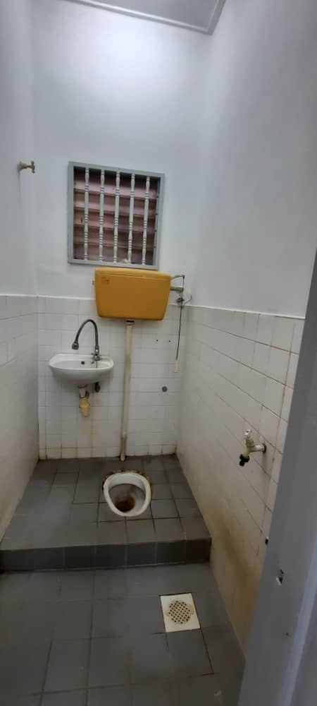 1styhouse,Taman Bukit Mutiara, Bukit Mewah, Kajang - photo 8