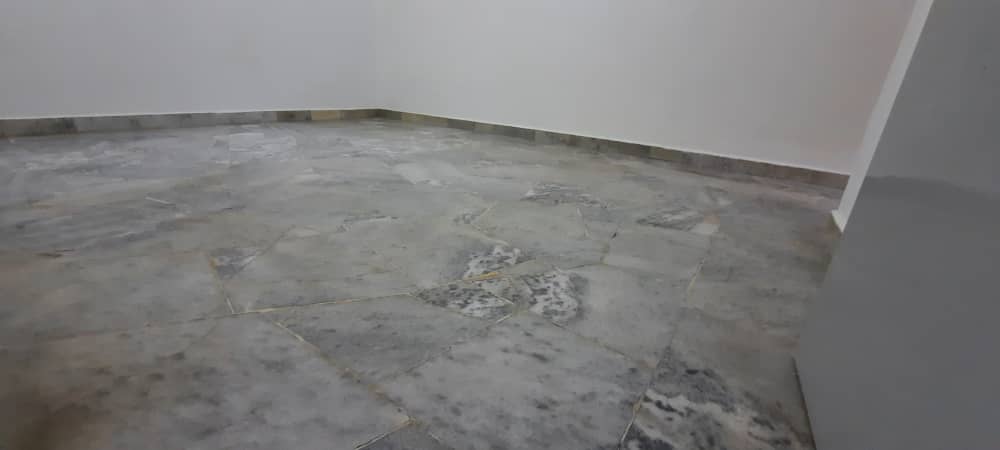 1styhouse,Taman Bukit Mutiara, Bukit Mewah, Kajang - photo 9
