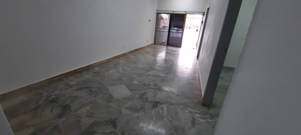 1styhouse,Taman Bukit Mutiara, Bukit Mewah, Kajang - photo 12