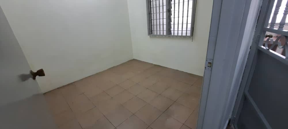 1styhouse,Taman Bukit Mutiara, Bukit Mewah, Kajang - photo 13