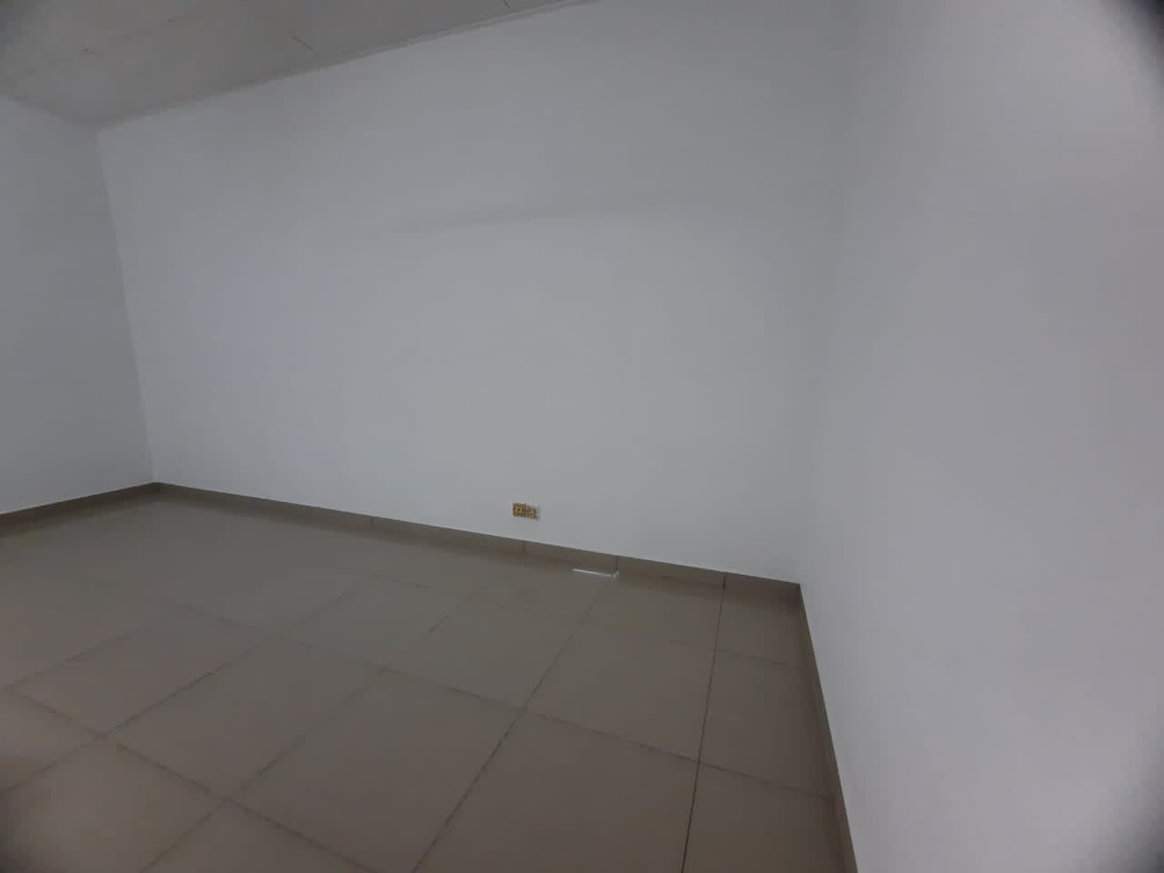 1st floor office,Bandar Teknologi Kajang, Semenyih - photo 2