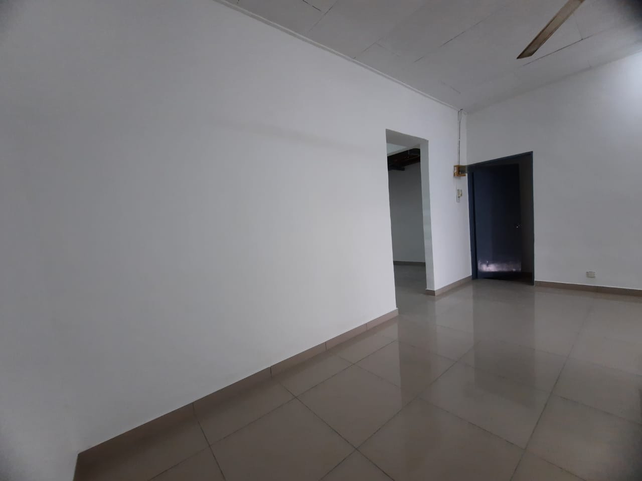 1st floor office,Bandar Teknologi Kajang, Semenyih - photo 3