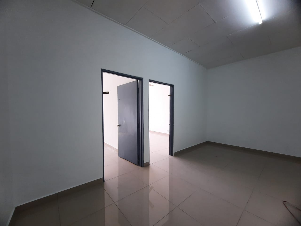 1st floor office,Bandar Teknologi Kajang, Semenyih - photo 4