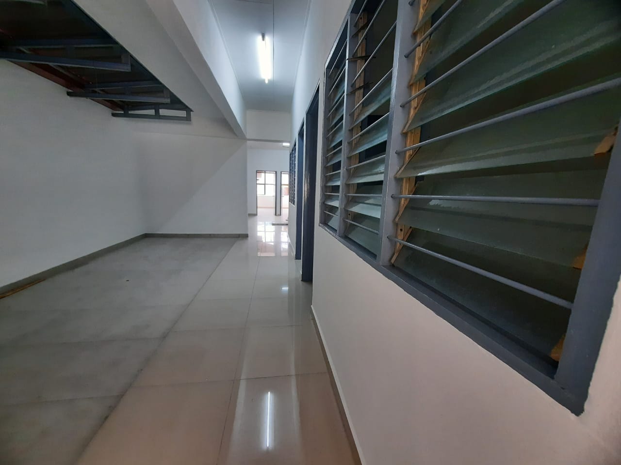 1st floor office,Bandar Teknologi Kajang, Semenyih - photo 5