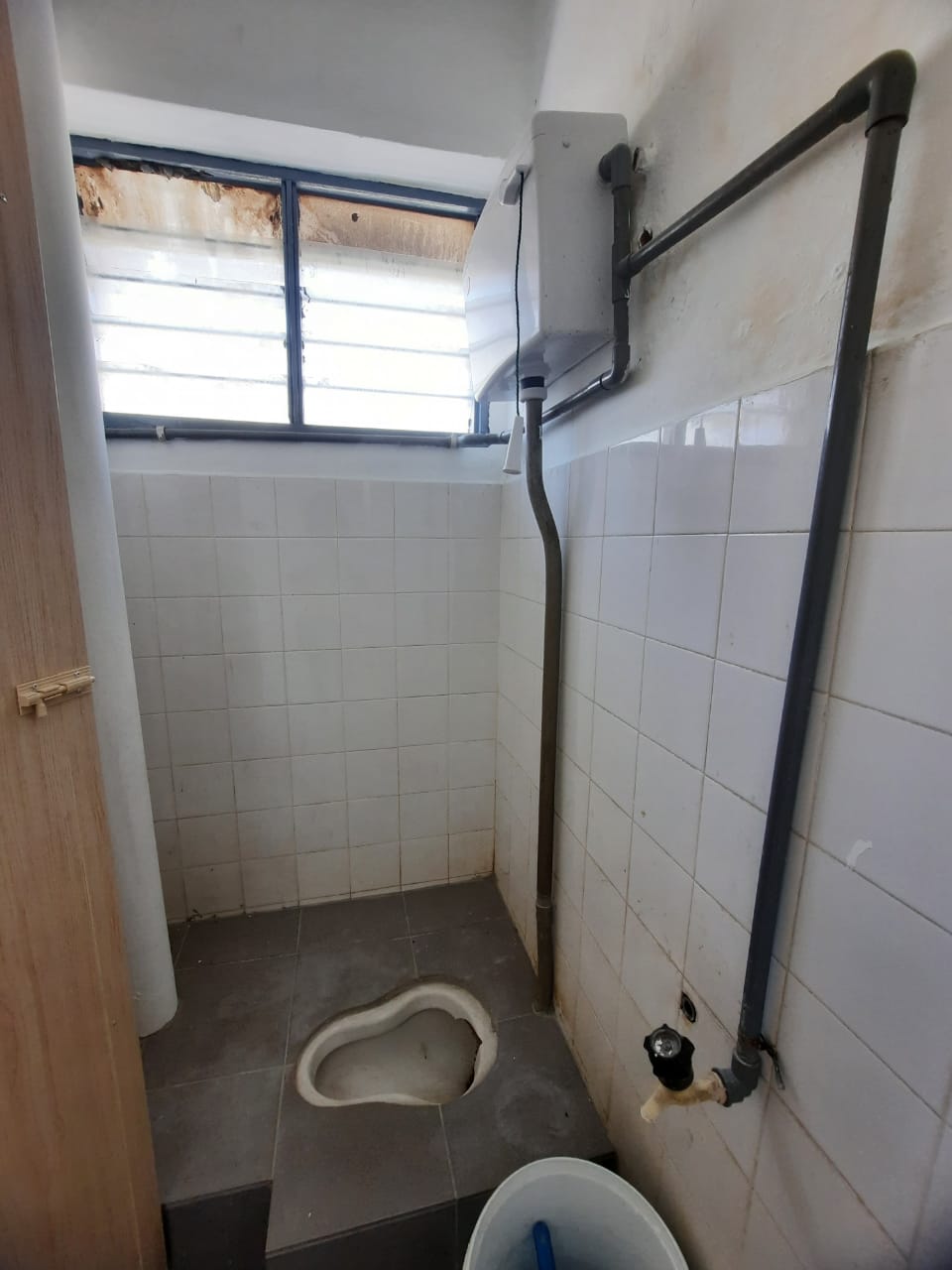 1st floor office,Bandar Teknologi Kajang, Semenyih - photo 6