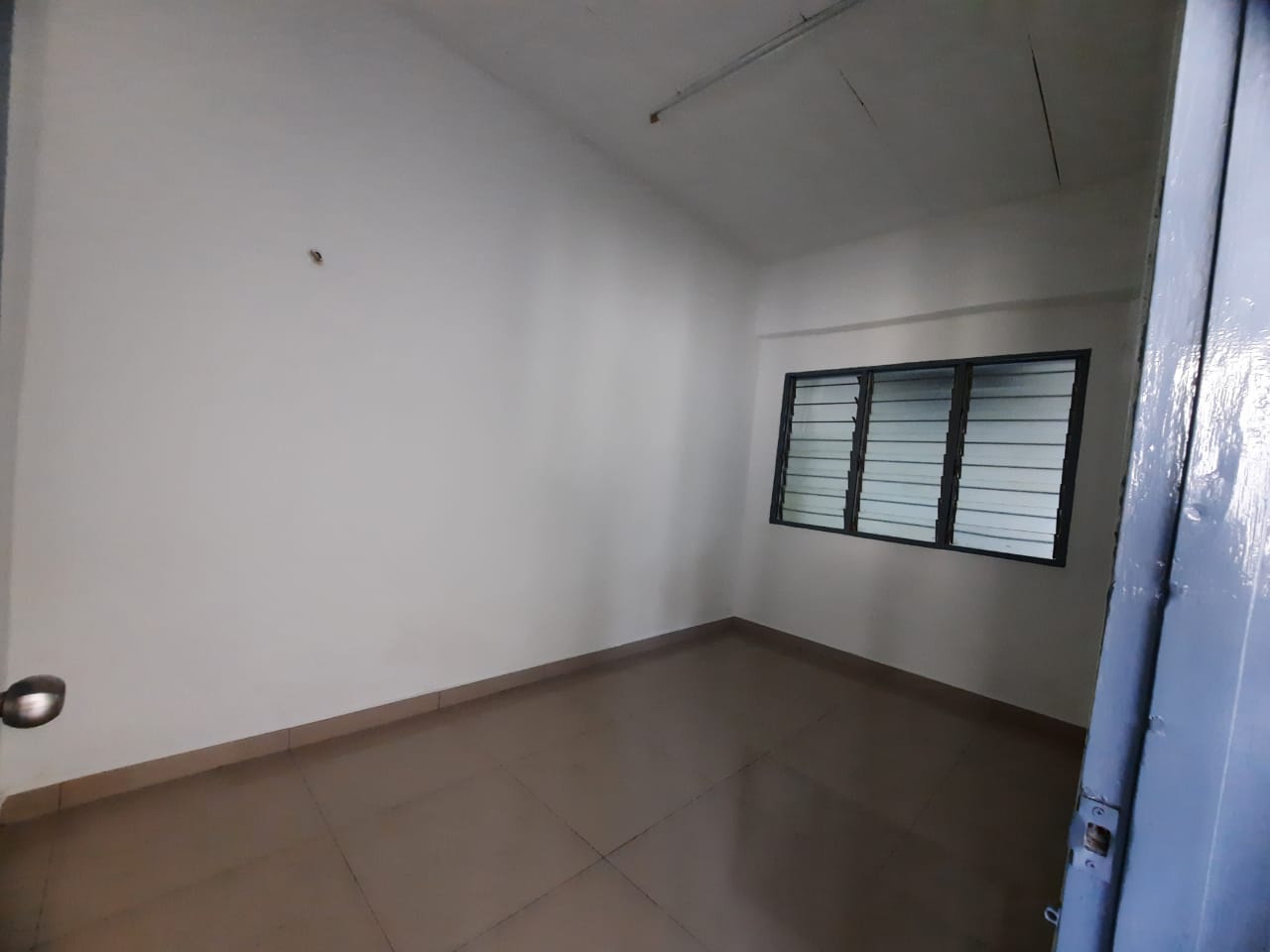 1st floor office,Bandar Teknologi Kajang, Semenyih - photo 8