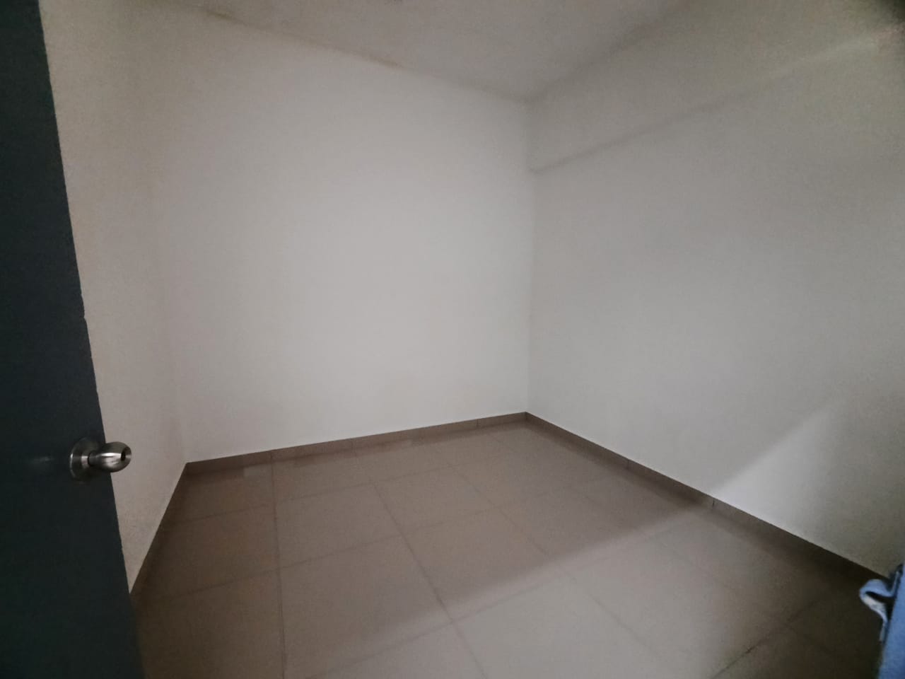 1st floor office,Bandar Teknologi Kajang, Semenyih - photo 9