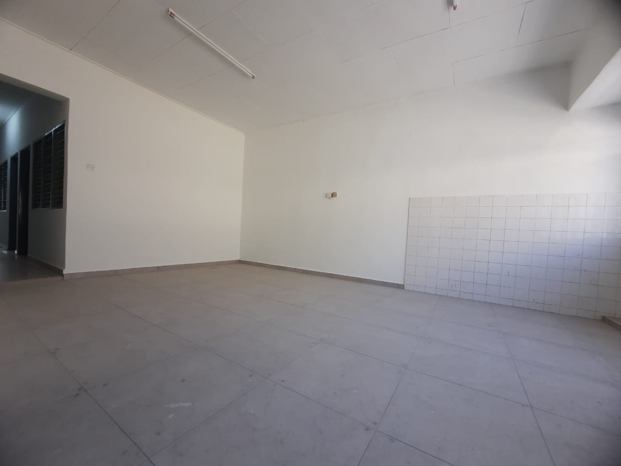 1st floor office,Bandar Teknologi Kajang, Semenyih - photo 10