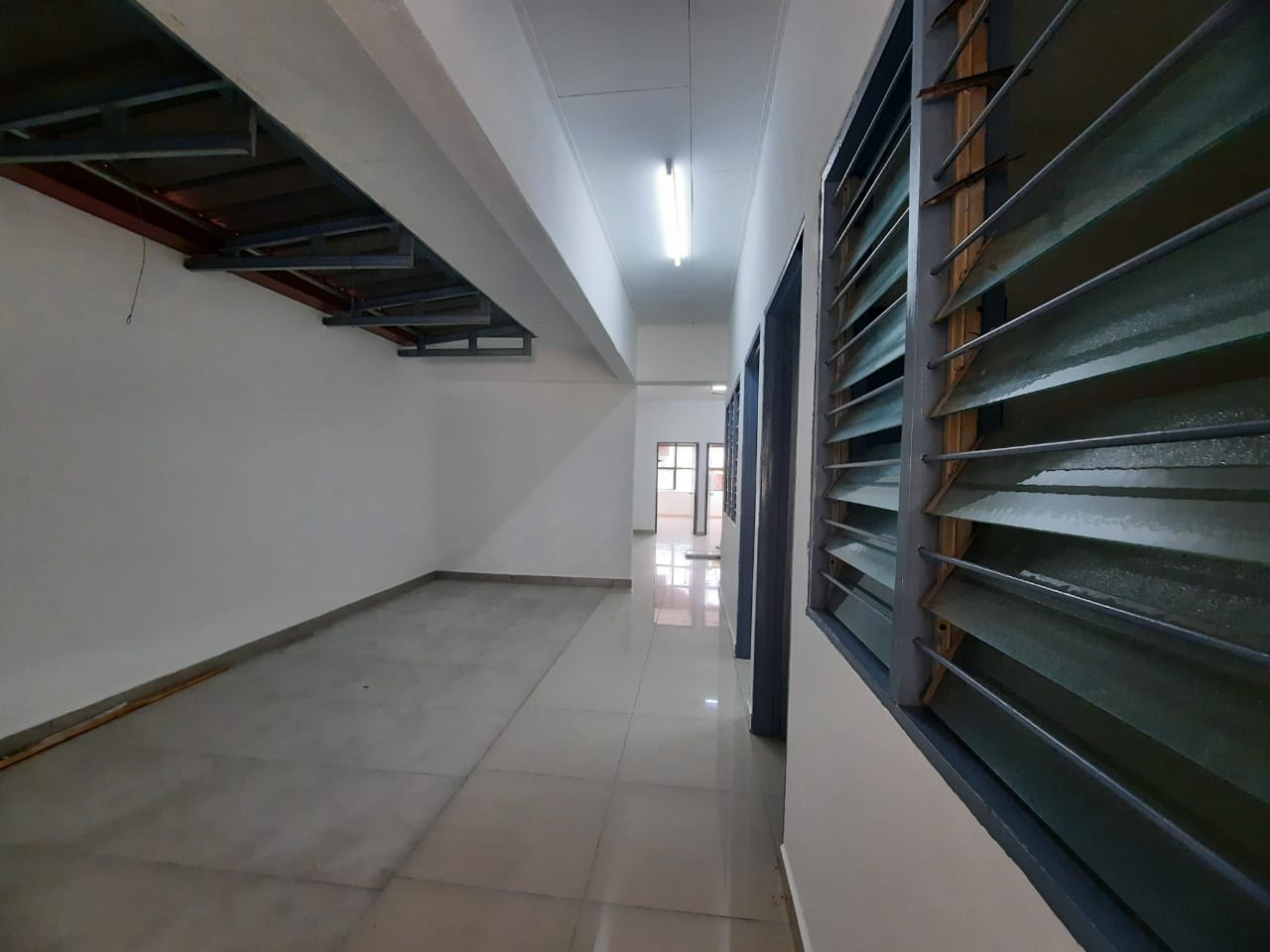 1st floor office,Bandar Teknologi Kajang, Semenyih - photo 11