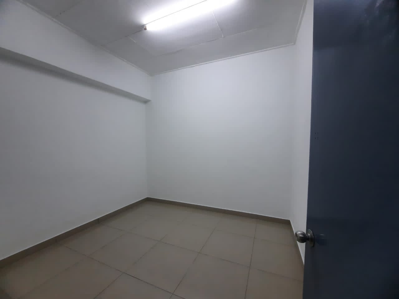 1st floor office,Bandar Teknologi Kajang, Semenyih - photo 12