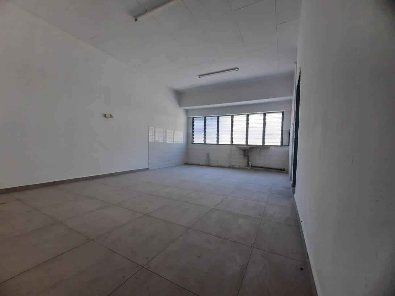 1st floor office,Bandar Teknologi Kajang, Semenyih - photo 13
