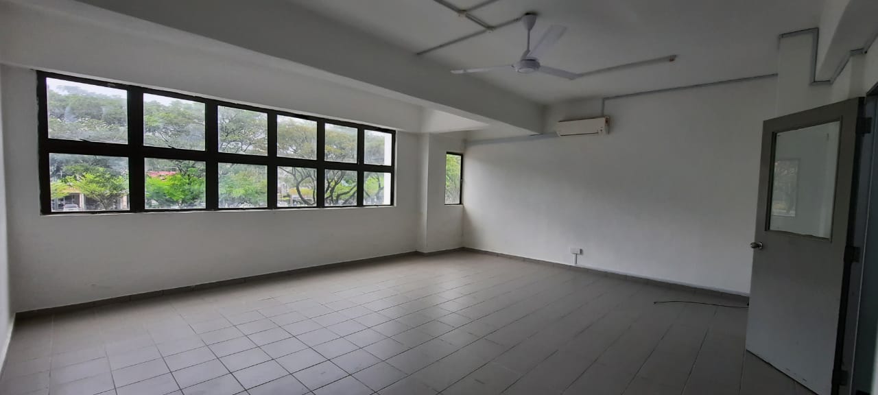 1st floor office,Bandar Teknologi Kajang, Semenyih - photo 3
