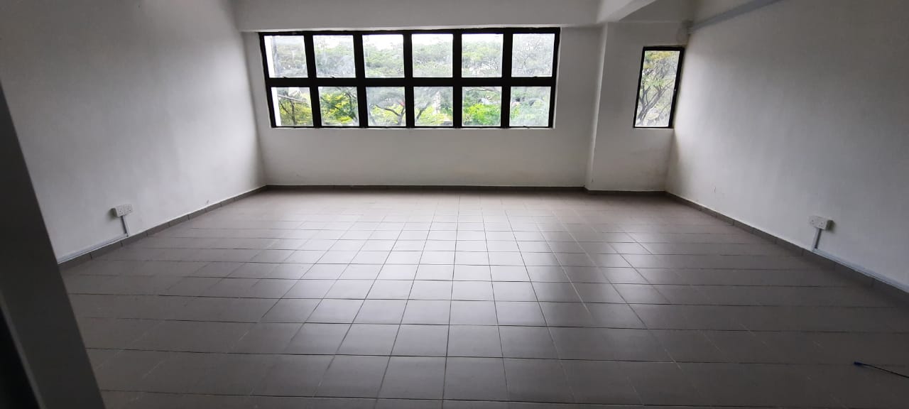 1st floor office,Bandar Teknologi Kajang, Semenyih - photo 8