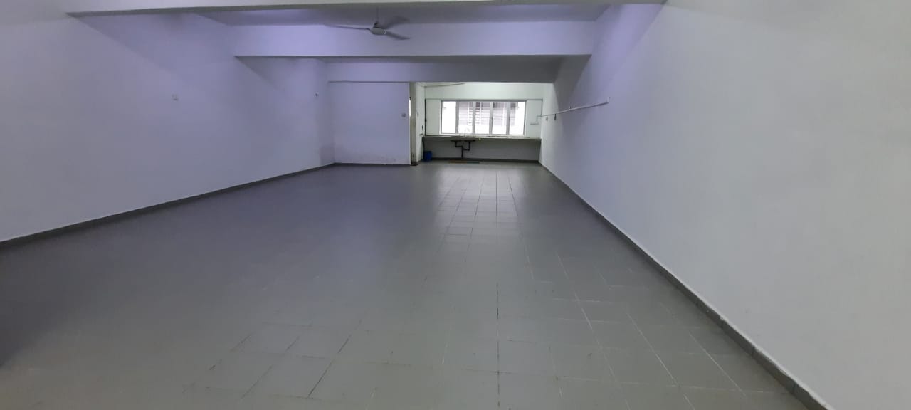 1st floor office,Bandar Teknologi Kajang, Semenyih - photo 9