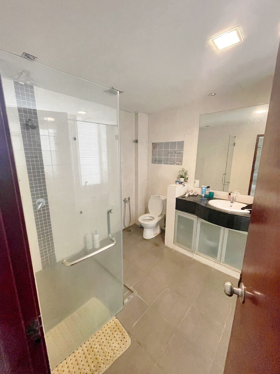 Tiara Residence, Taman Bukit Mewah, Kajang - photo 5