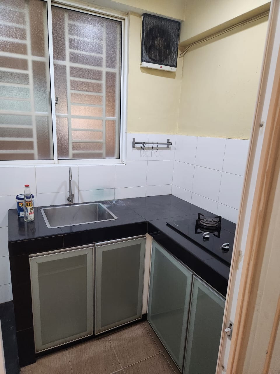 1 Petaling, Sg Besi ,Kuchai Lama, TBS - photo 6
