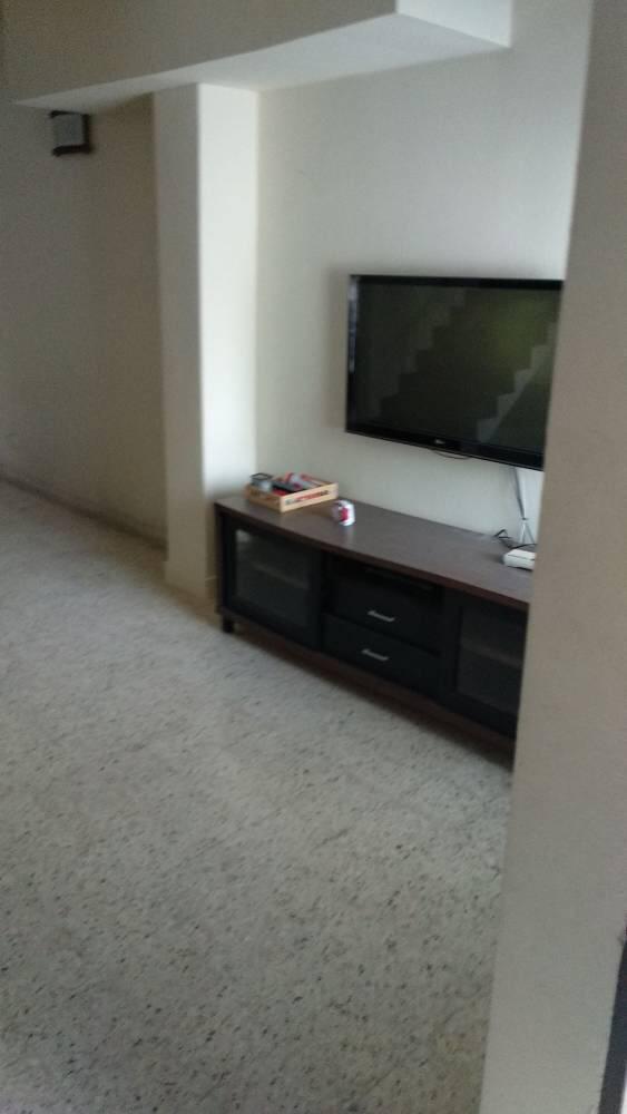 2sty house, Taman Asa Jaya, Kajang - photo 2