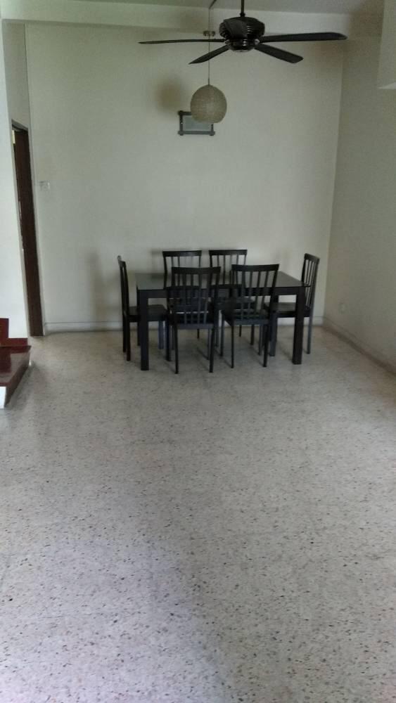 2sty house, Taman Asa Jaya, Kajang - photo 5