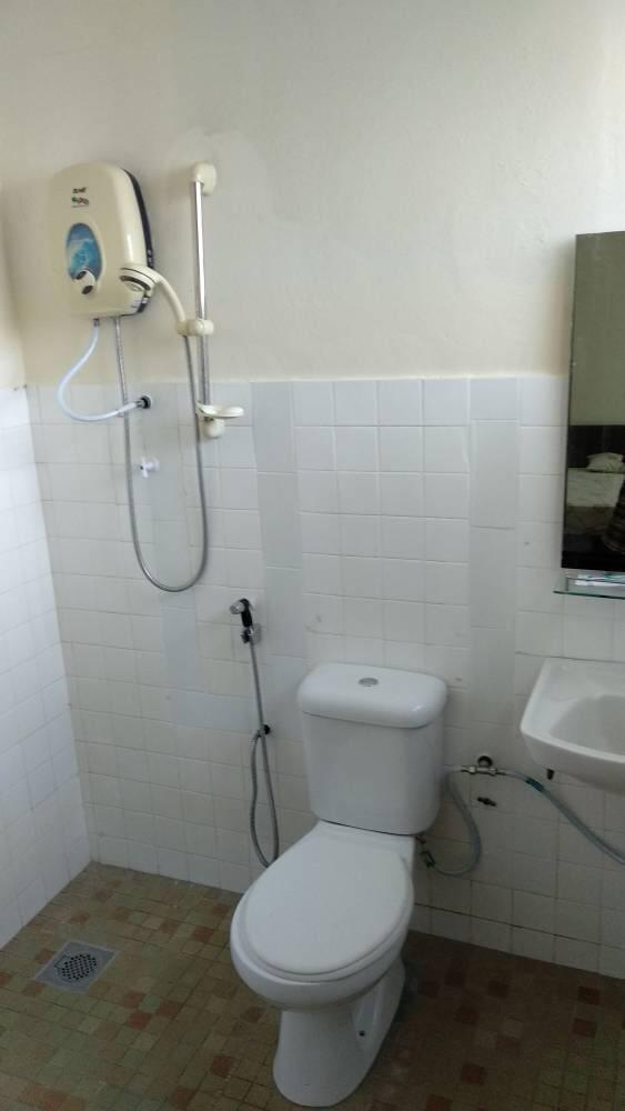 2sty house, Taman Asa Jaya, Kajang - photo 6