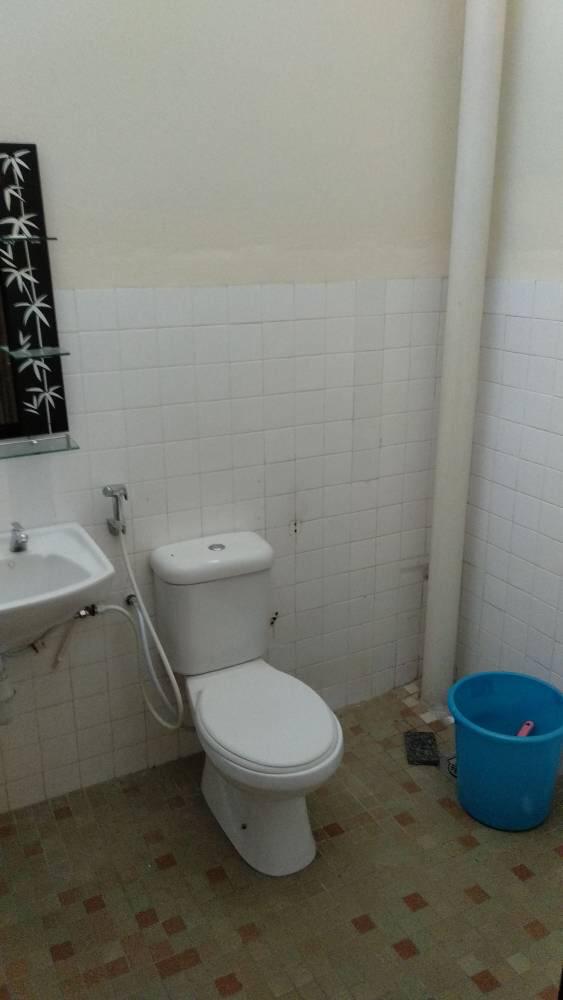 2sty house, Taman Asa Jaya, Kajang - photo 10