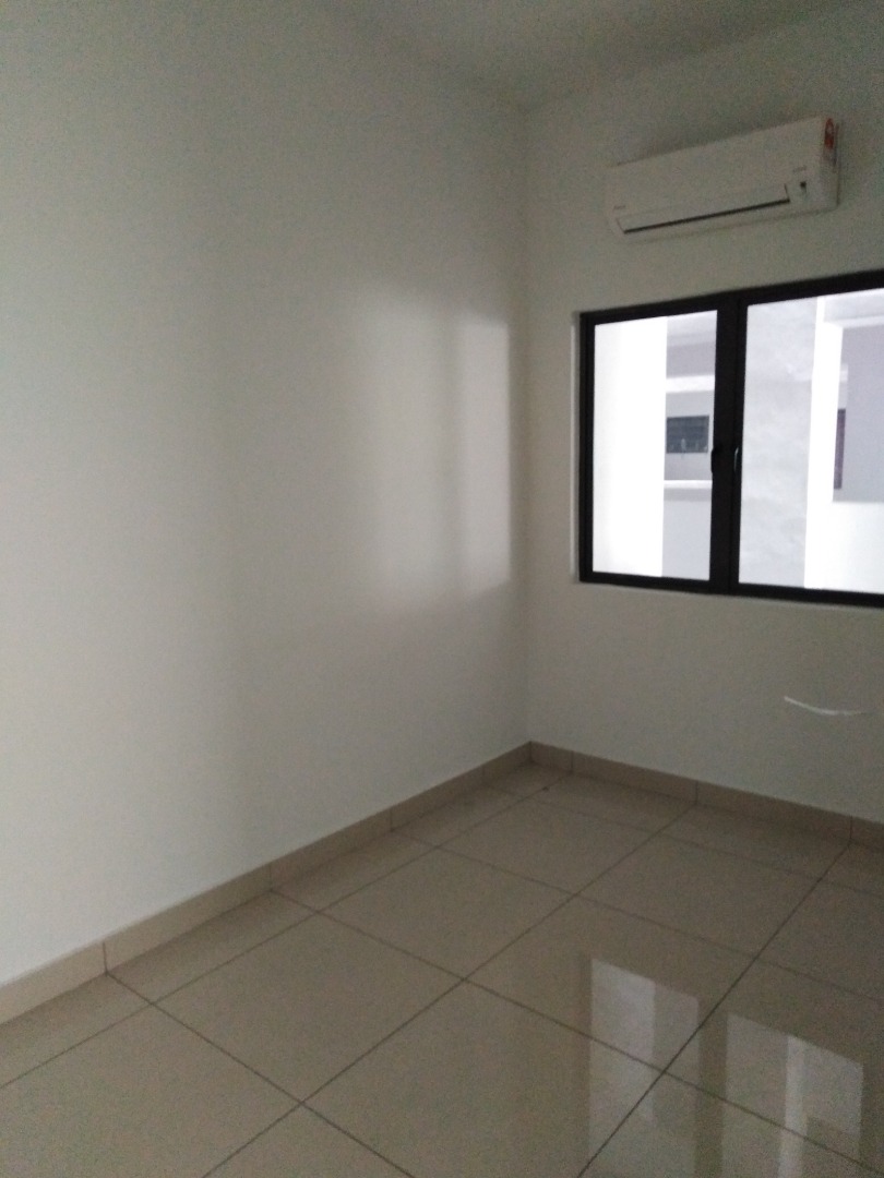 Oasis 1, Mutiara Heights, Kajang - photo 2