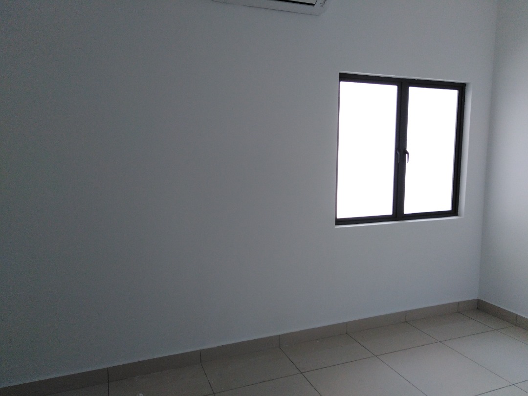 Oasis 1, Mutiara Heights, Kajang - photo 3