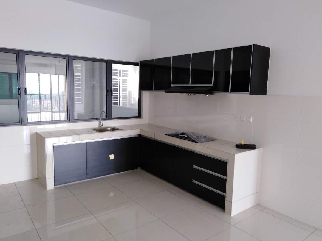 Oasis 1, Mutiara Heights, Kajang - photo 4